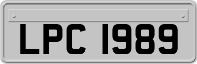LPC1989