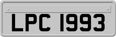 LPC1993