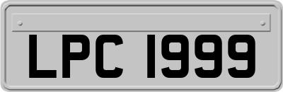 LPC1999