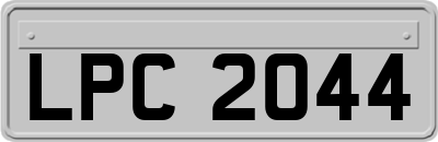 LPC2044