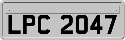 LPC2047
