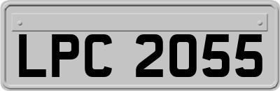 LPC2055