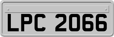 LPC2066