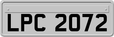 LPC2072