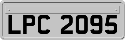 LPC2095
