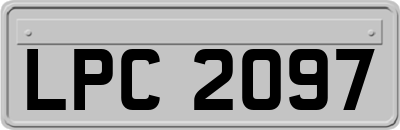 LPC2097