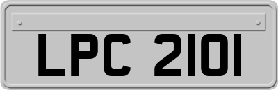 LPC2101