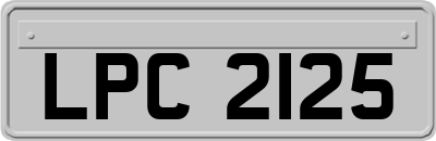 LPC2125