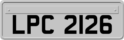 LPC2126