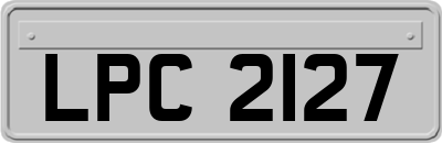 LPC2127