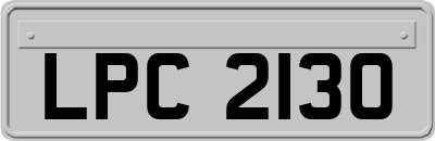 LPC2130