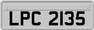 LPC2135