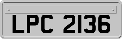 LPC2136