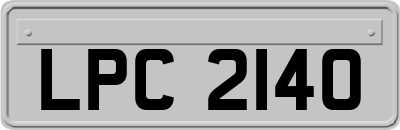 LPC2140
