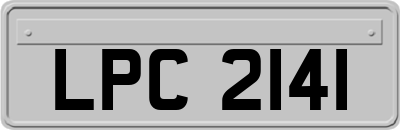 LPC2141