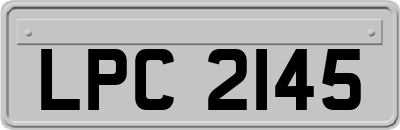 LPC2145