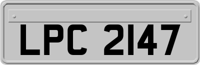 LPC2147