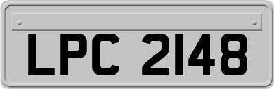 LPC2148