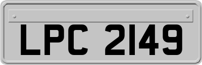 LPC2149
