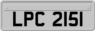 LPC2151
