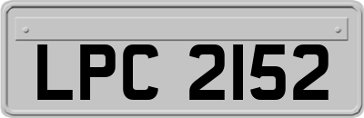 LPC2152