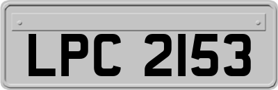 LPC2153