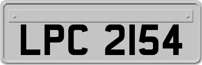 LPC2154