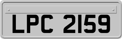 LPC2159