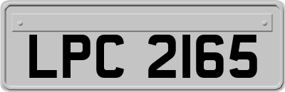 LPC2165