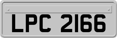 LPC2166
