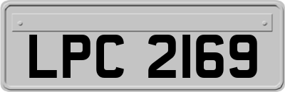LPC2169