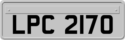 LPC2170