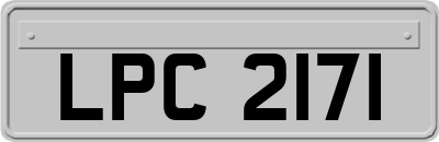 LPC2171
