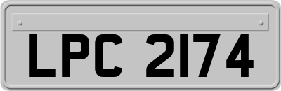 LPC2174
