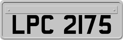 LPC2175