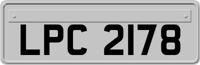 LPC2178
