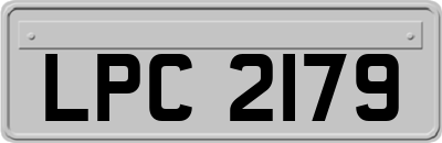 LPC2179