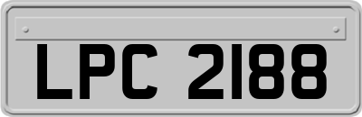 LPC2188