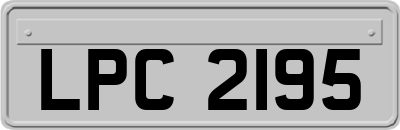 LPC2195