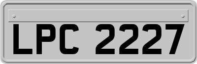 LPC2227