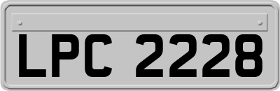 LPC2228