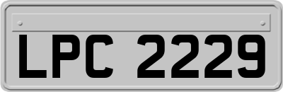 LPC2229