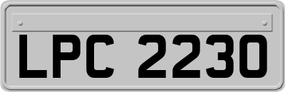 LPC2230