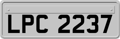 LPC2237