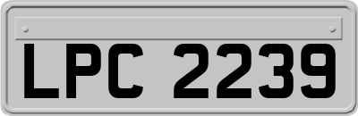LPC2239