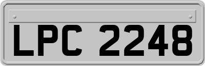 LPC2248