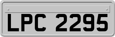 LPC2295