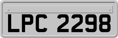 LPC2298