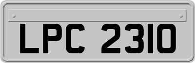 LPC2310
