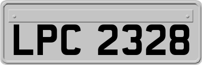 LPC2328